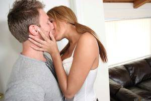 Original 2500 px/ 1667 px