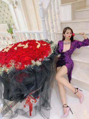 Original 1080 px/ 1440 px