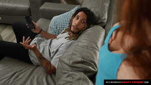 Original 2500 px/ 1406 px