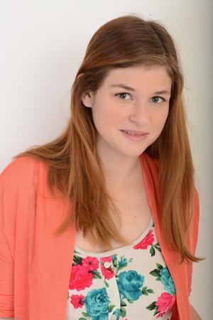 Original 2002 px/ 3000 px