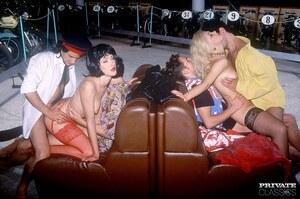 Original 3200 px/ 2123 px