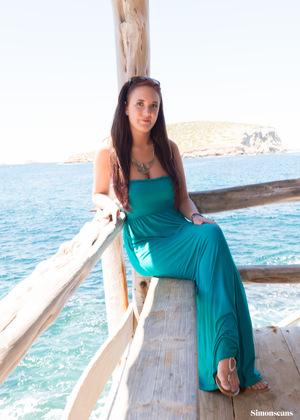 Original 2143 px/ 3000 px