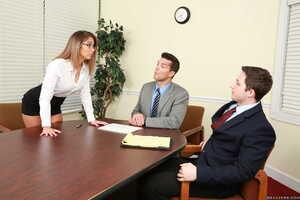 Original 2495 px/ 1663 px