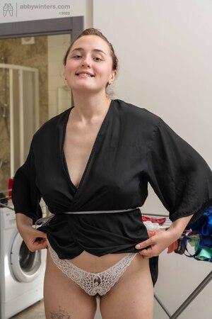 Original 5304 px/ 7952 px