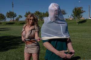 Original 2491 px/ 1663 px