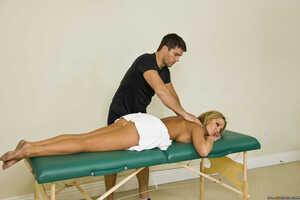 Original 2499 px/ 1663 px