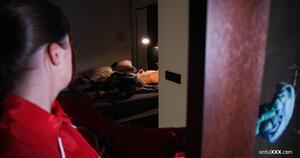 Original 6000 px/ 3164 px