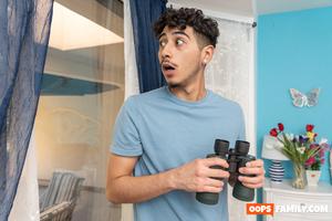 Original 3000 px/ 2000 px