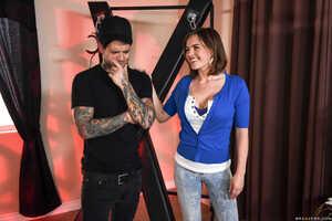 Original 2491 px/ 1663 px