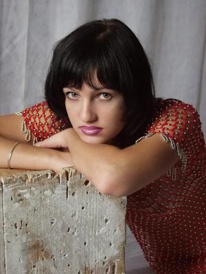 Original 1680 px/ 2240 px