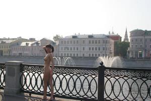 Original 1920 px/ 1280 px