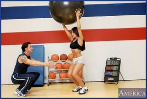 Original 800 px/ 535 px