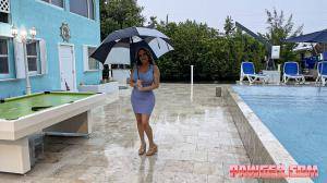 Original 1600 px/ 900 px