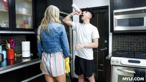 Original 1620 px/ 912 px