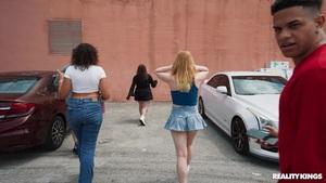 Original 1920 px/ 1080 px