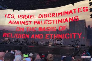 Original 3000 px/ 2000 px