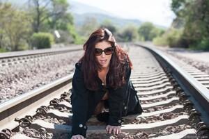 Original 3000 px/ 1996 px