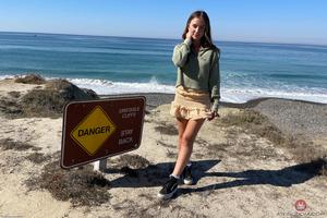 Original 3000 px/ 2000 px