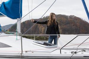 Original 6720 px/ 4480 px