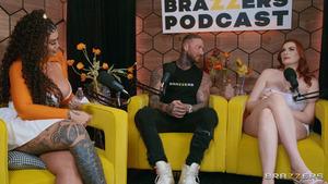 Original 1920 px/ 1080 px