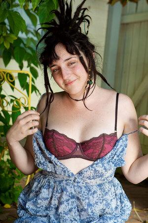 Original 980 px/ 1470 px