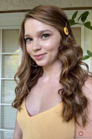 Original 2000 px/ 3000 px