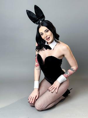 Original 1215 px/ 1620 px