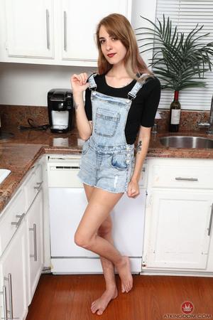 Original 2000 px/ 3000 px