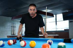 Original 1902 px/ 1269 px