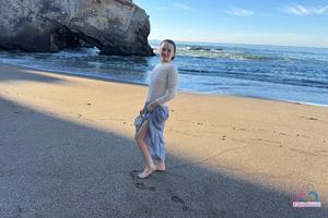 Original 3000 px/ 2000 px