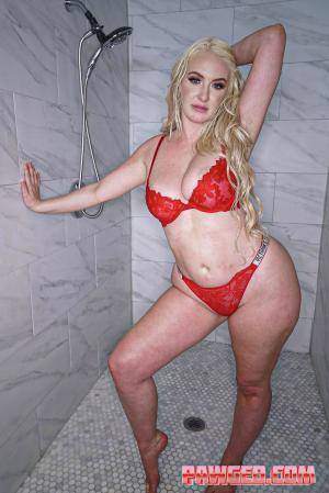 Original 1067 px/ 1600 px