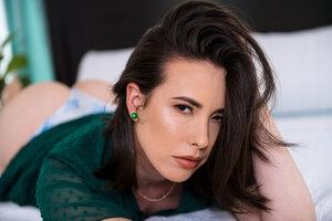 Original 3000 px/ 2000 px