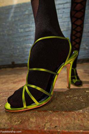 Original 800 px/ 1200 px