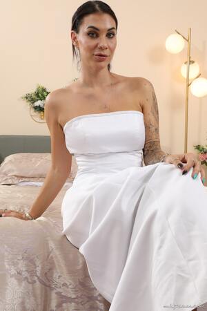 Original 4480 px/ 6720 px