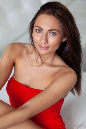 Original 3744 px/ 5616 px