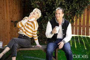 Original 3000 px/ 2000 px