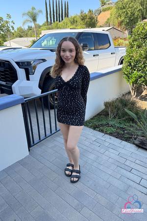 Original 3333 px/ 5000 px