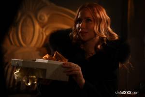 Original 2000 px/ 1334 px