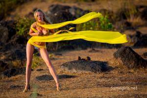 Original 5760 px/ 3840 px