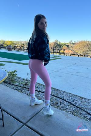 Original 2000 px/ 3000 px