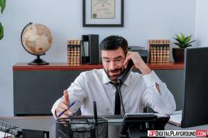 Original 1903 px/ 1269 px