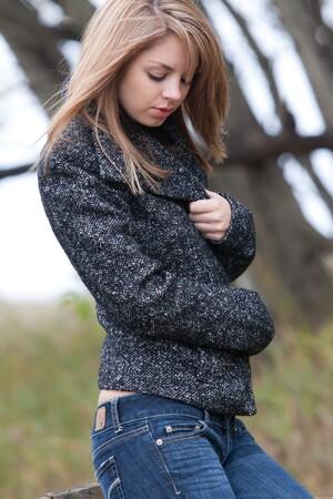 Original 3168 px/ 4752 px