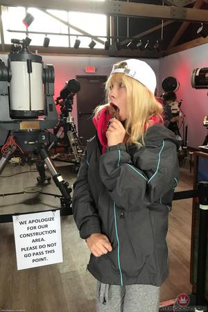 Original 2000 px/ 3000 px