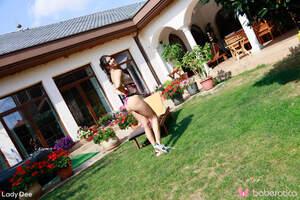 Original 5184 px/ 3456 px