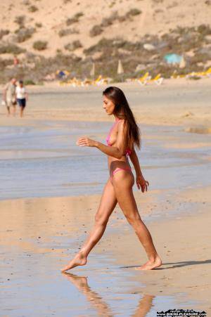 Original 1993 px/ 3000 px