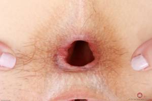 Original 3000 px/ 2000 px