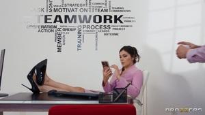 Original 1920 px/ 1080 px