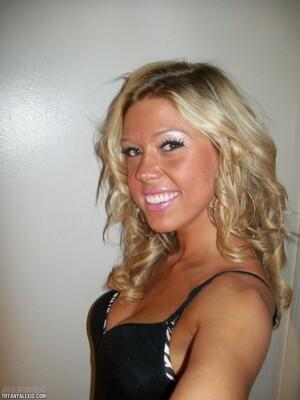 Original 1200 px/ 1600 px