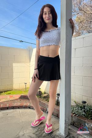 Original 2000 px/ 3000 px