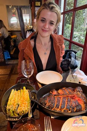 Original 3333 px/ 5000 px